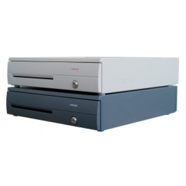 Денежный ящик к фискальным регистраторам Posiflex CR-3100